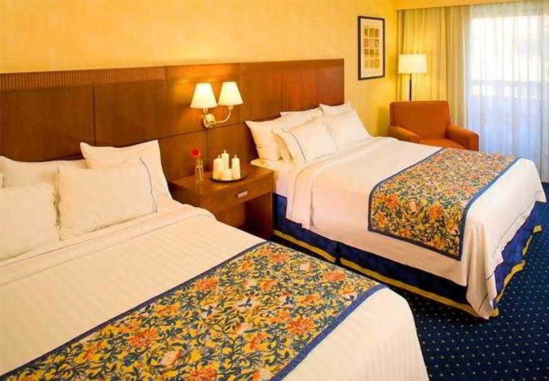 คอร์ตยาร์ด ดัลลัส ลาสโคลินาส Hotel เออร์วิง ภายนอก รูปภาพ